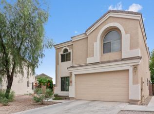 12922 W Mauna Loa Ln, El Mirage, AZ 85335