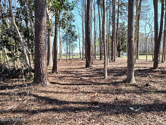 5th image of 0 Nc Sr 1501 Old Bath Highway
