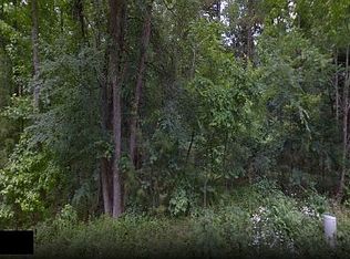 2703 Tabernacle Church Rd, Pleasant Garden, NC 27313