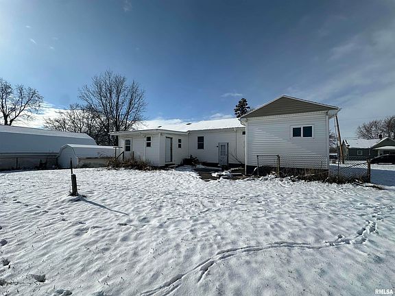 4th image of 110 Miller Ave