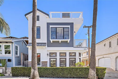 212 Marguerite Ave Photo 1
