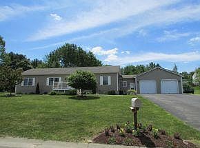 1st image of 243 Tara Lee Dr