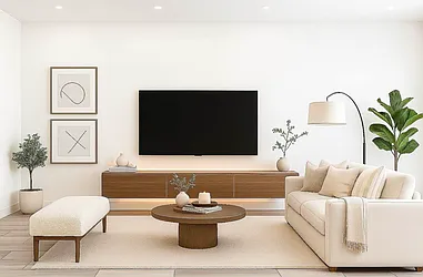 1482 Brooklyn Avenue, #4A