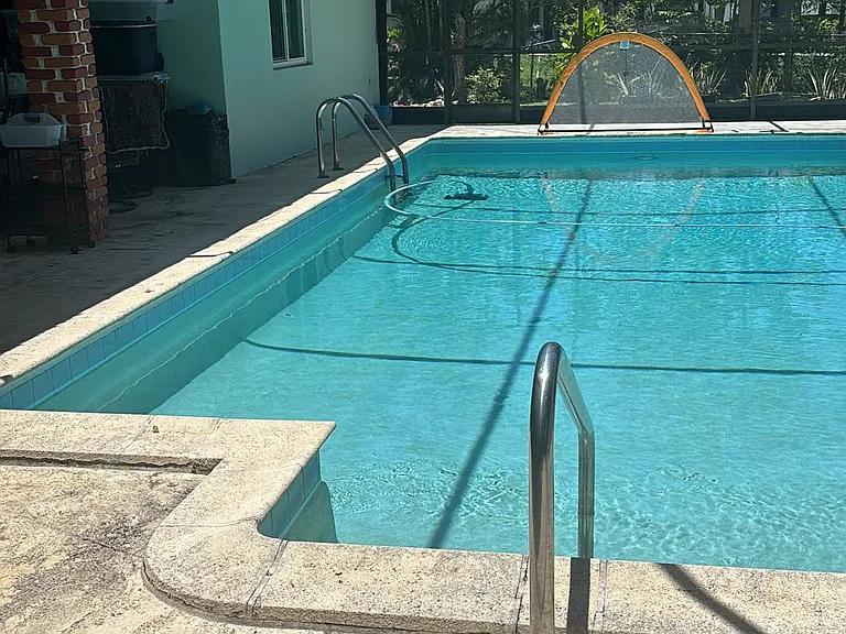 8930 SW 149th Ter — Photo 17