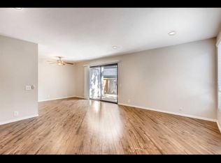 5933 Caminito Yucatan, San Diego, CA 92108