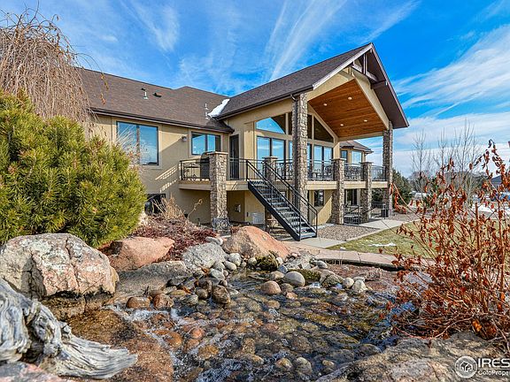 2nd image of 37181 Soaring Eagle Cir