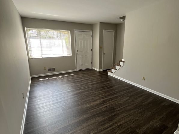 1172 Sanborn Pl APT B