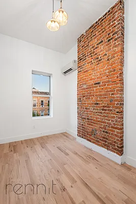 Rented by Rennit Inc. | media 6