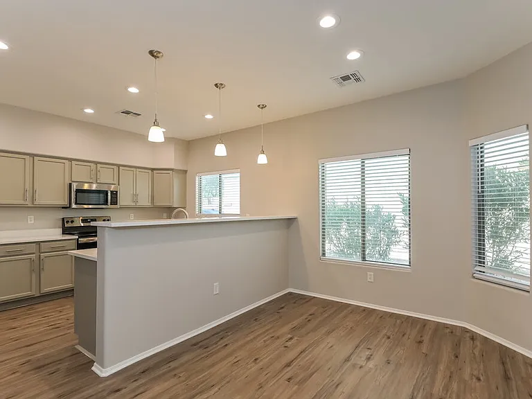 405 E Placita Nodo — Photo 5