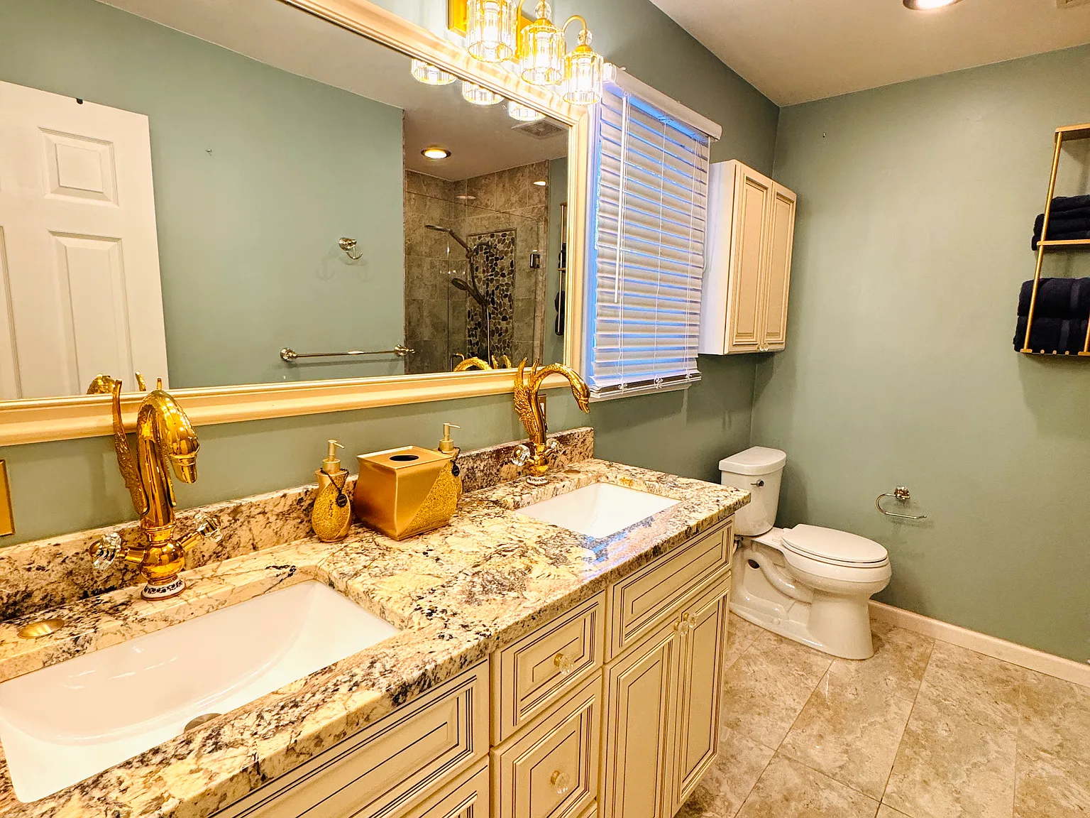 7827 Friars Ct — Photo 4