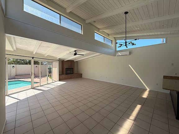4th image of 5823 Camber Dr