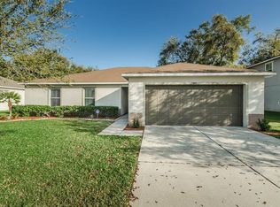 2941 49th Ter S, Saint Petersburg, FL 33712