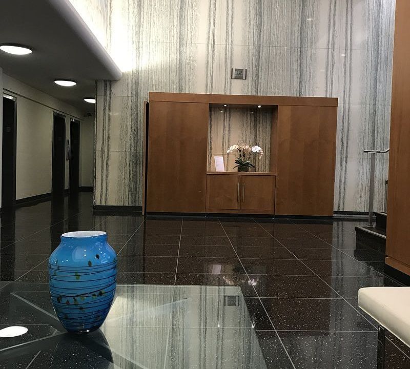 2nd image of 139 E 33rd St APT 7C
