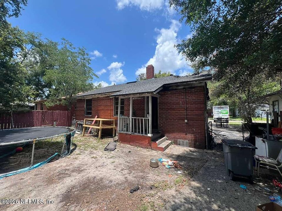 1st image of 6610 SUNSET Drive