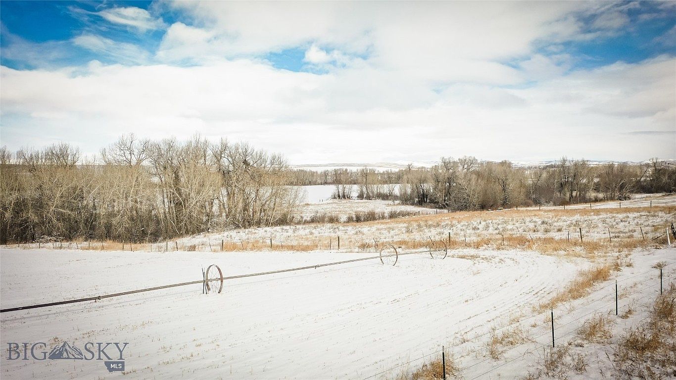Nhn Shields River Rd, Wilsall, MT 59086 MLS 390090 Zillow