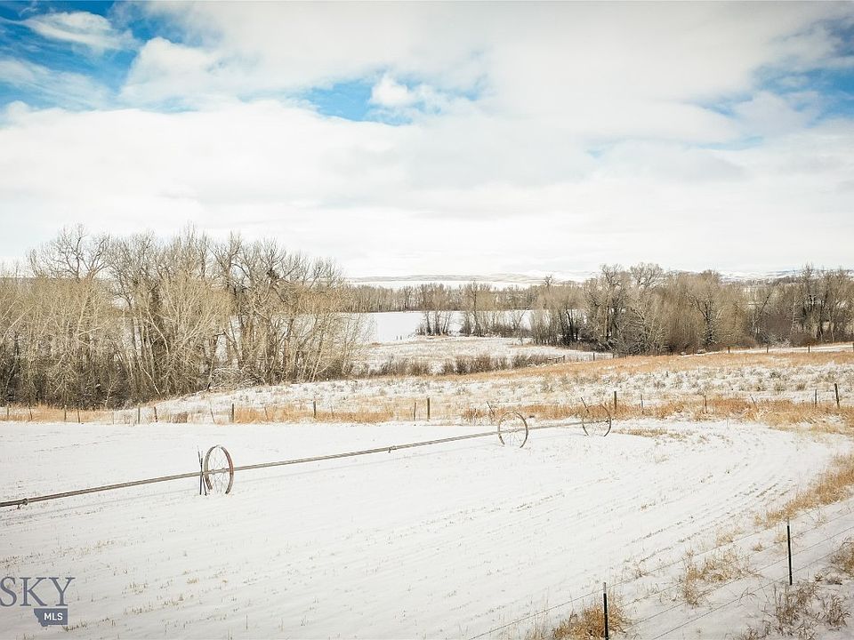 Nhn Shields River Rd, Wilsall, MT 59086 MLS 390090 Zillow