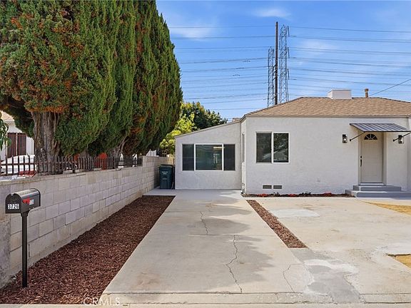 2nd image of 3726 E Iva St