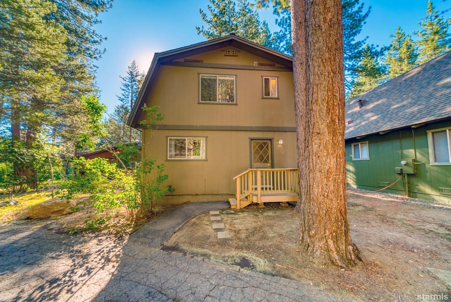 2360 Sky Meadows Ct, South Lake Tahoe, CA 96150 MLS 137166 Zillow