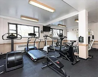 Rented by Winzone Realty Inc