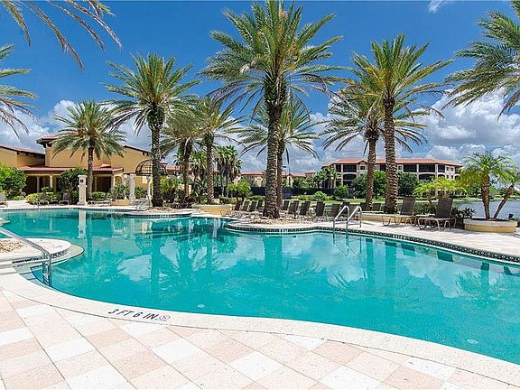 4th image of 98 Vivante Blvd Unit 9848