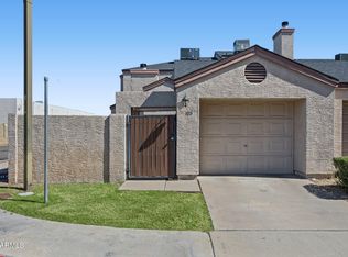 16645 N 32nd Pl UNIT 105, Phoenix, AZ 85032