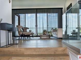 8228 Bellgave Pl, Los Angeles, CA 90069
