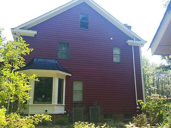5th image of 13300 Country Way Cir