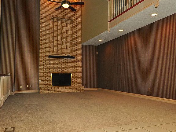 4th image of 2156 Baldwin Dr