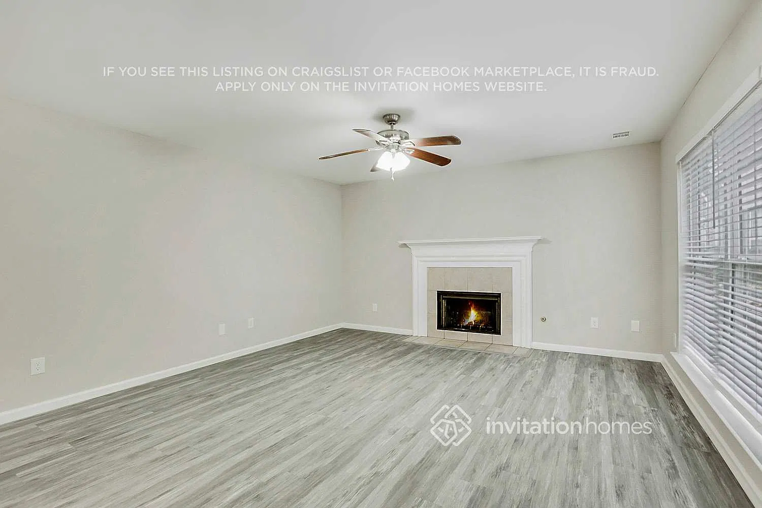 3743 Jonathan Glen Way Snellville, GA 30039 — Photo 4