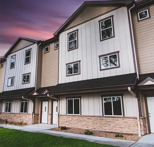 12603 Telge Rd #4C — Photo 1