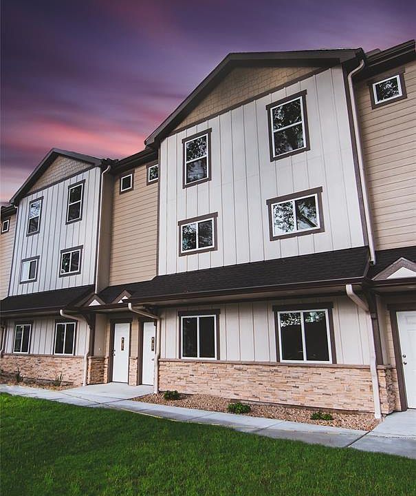 1st image of 12603 Telge Rd #4C