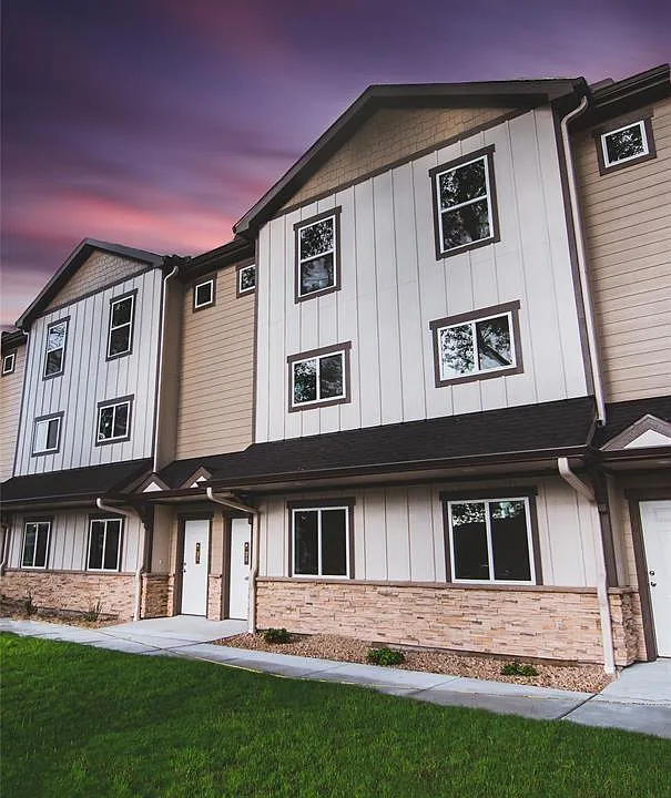 12603 Telge Rd #4C