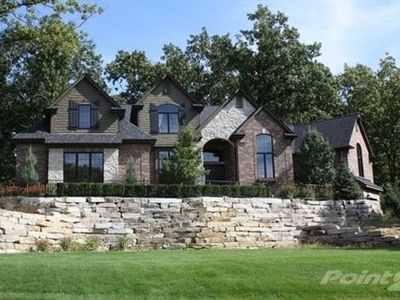 2157 Canterwood, Highland, MI, 48357