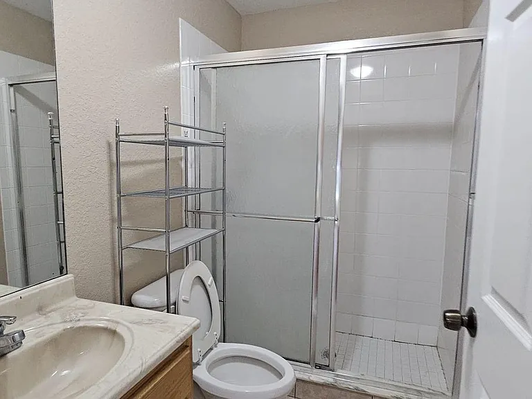 Unit Photo