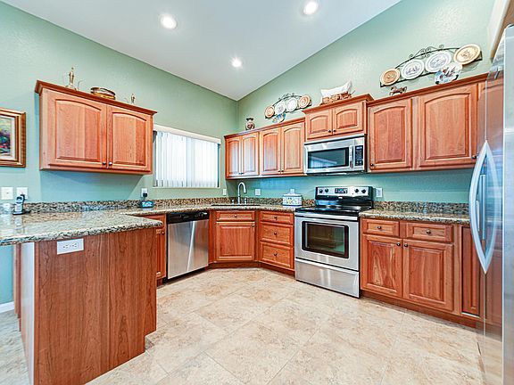 5th image of 15010 N Agape Ct