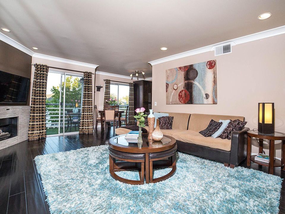 1st image of 1515 S Beverly Dr APT 302
