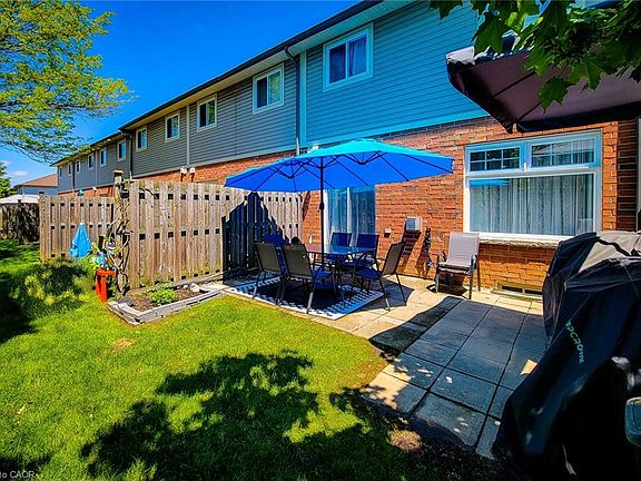 5th image of 232 Stonehenge Dr #2
