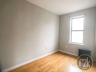 Rented by Realty 2000 Corp
