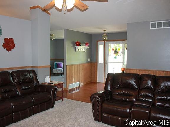 5th image of 16 Belridge Dr