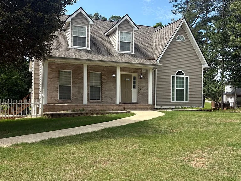 5032 Gold Leaf Ln — Photo 2