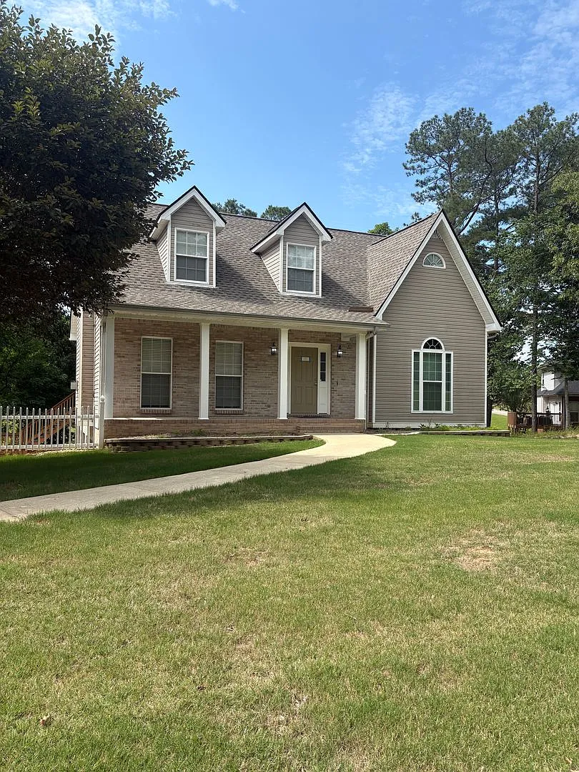 Building Photo - 5032 Gold Leaf Ln