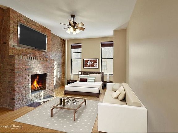 4th image of 24 Cornelia St APT 5