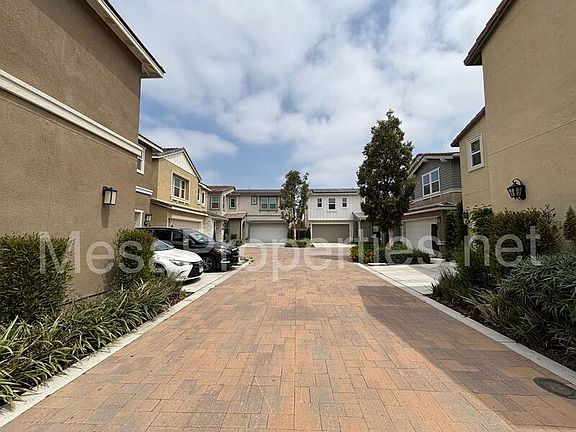 2nd image of 3647 E Bright Paseo