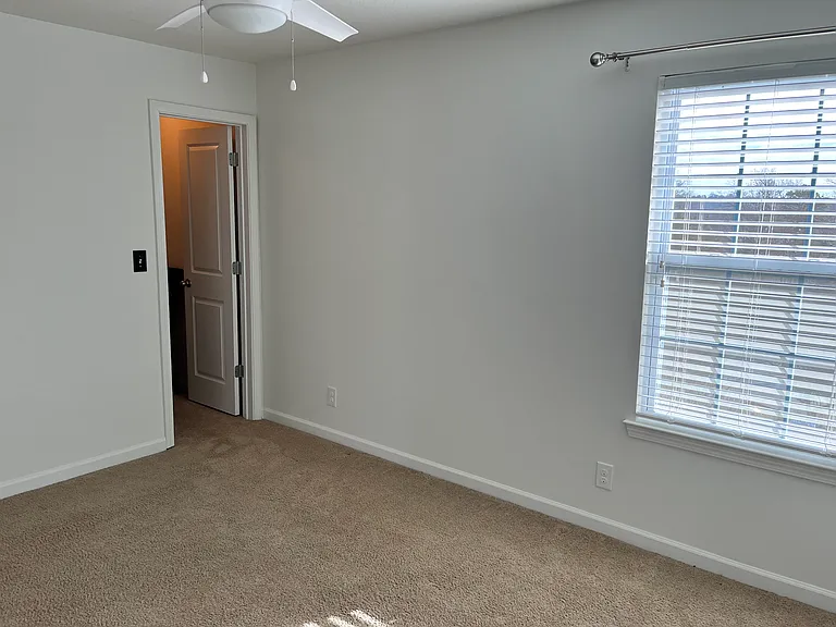 5400 Havenstone Ln — Photo 13
