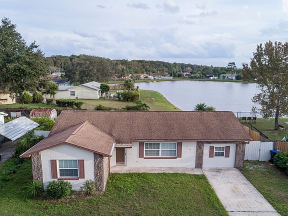 2nd image of 7616 Winter Shade Dr