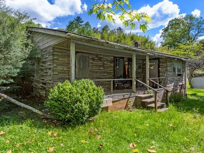 15466 Joe Brown Hwy, Murphy, NC, 28906