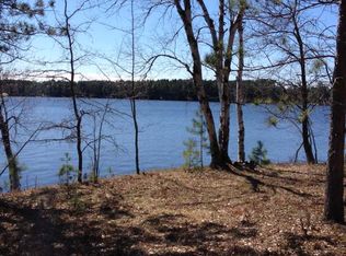 5359 Manor Rd, Rhinelander, WI 54501