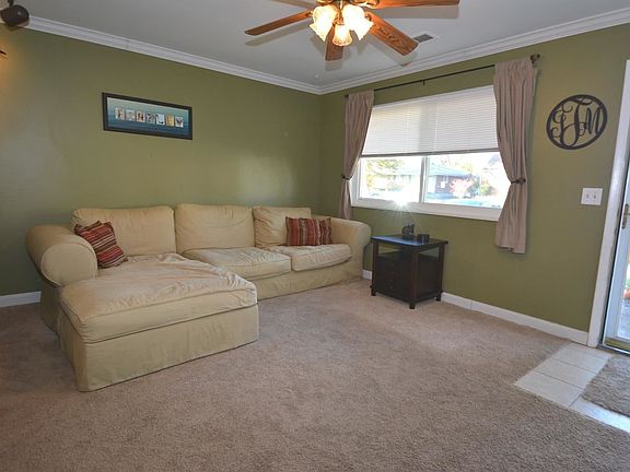 2nd image of 3671 Vernier Dr