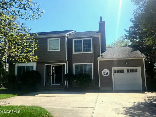 924 Ocean Road, Point Pleasant, NJ 08742