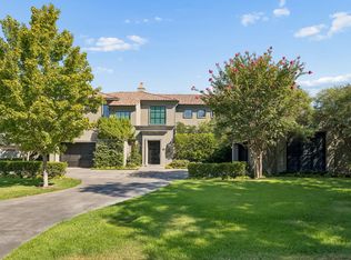6107 Northwood Rd, Dallas, TX 75225